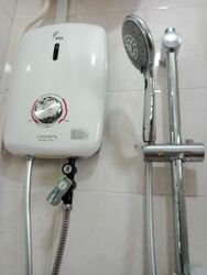 Blk 305 Clementi Avenue 4 (Clementi), HDB 3 Rooms #566870221